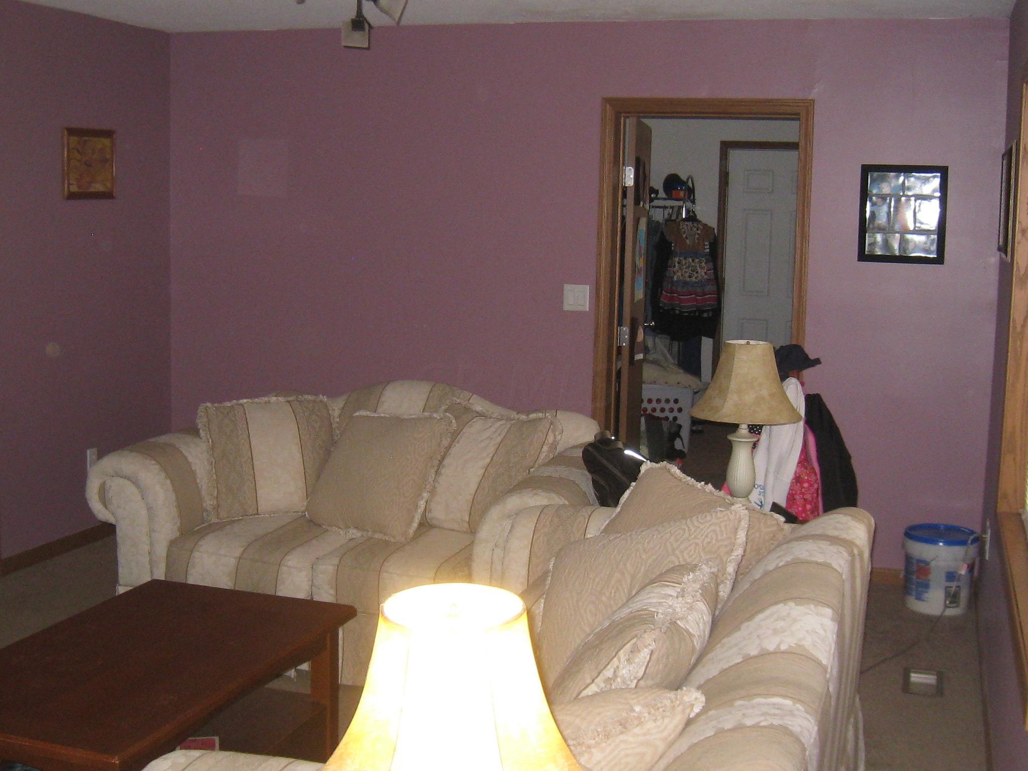 4877 Troy Road Delaware, OH 43015 - Photo 3 of 35