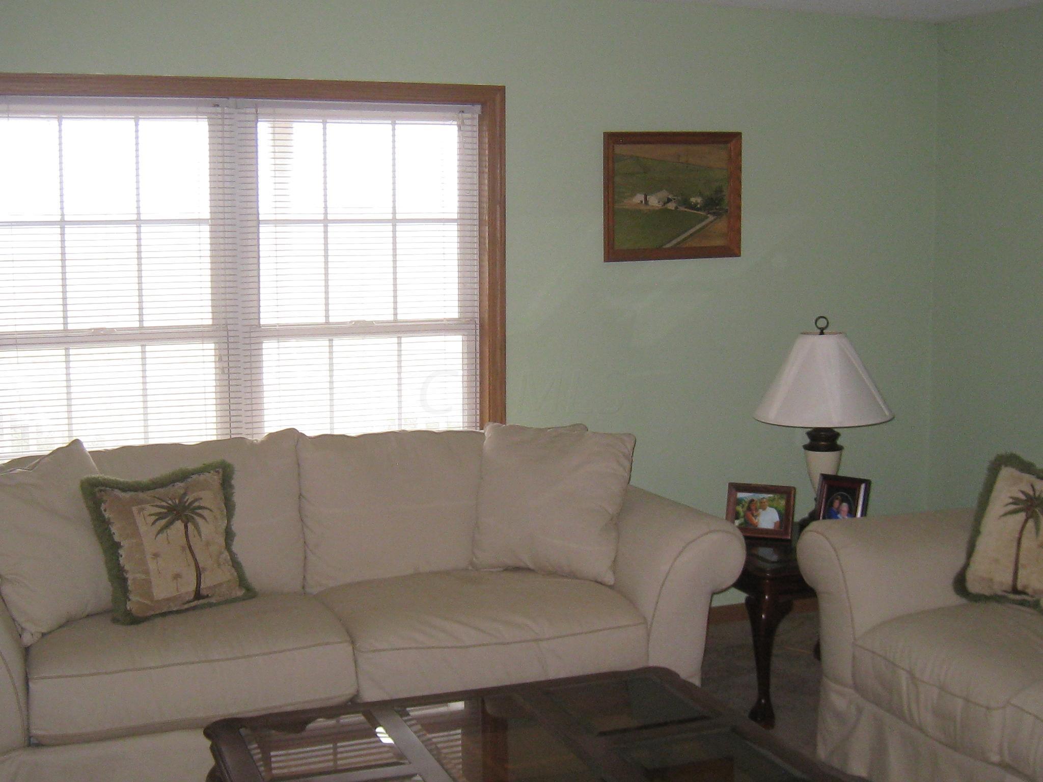 4877 Troy Road Delaware, OH 43015 - Photo 4 of 35