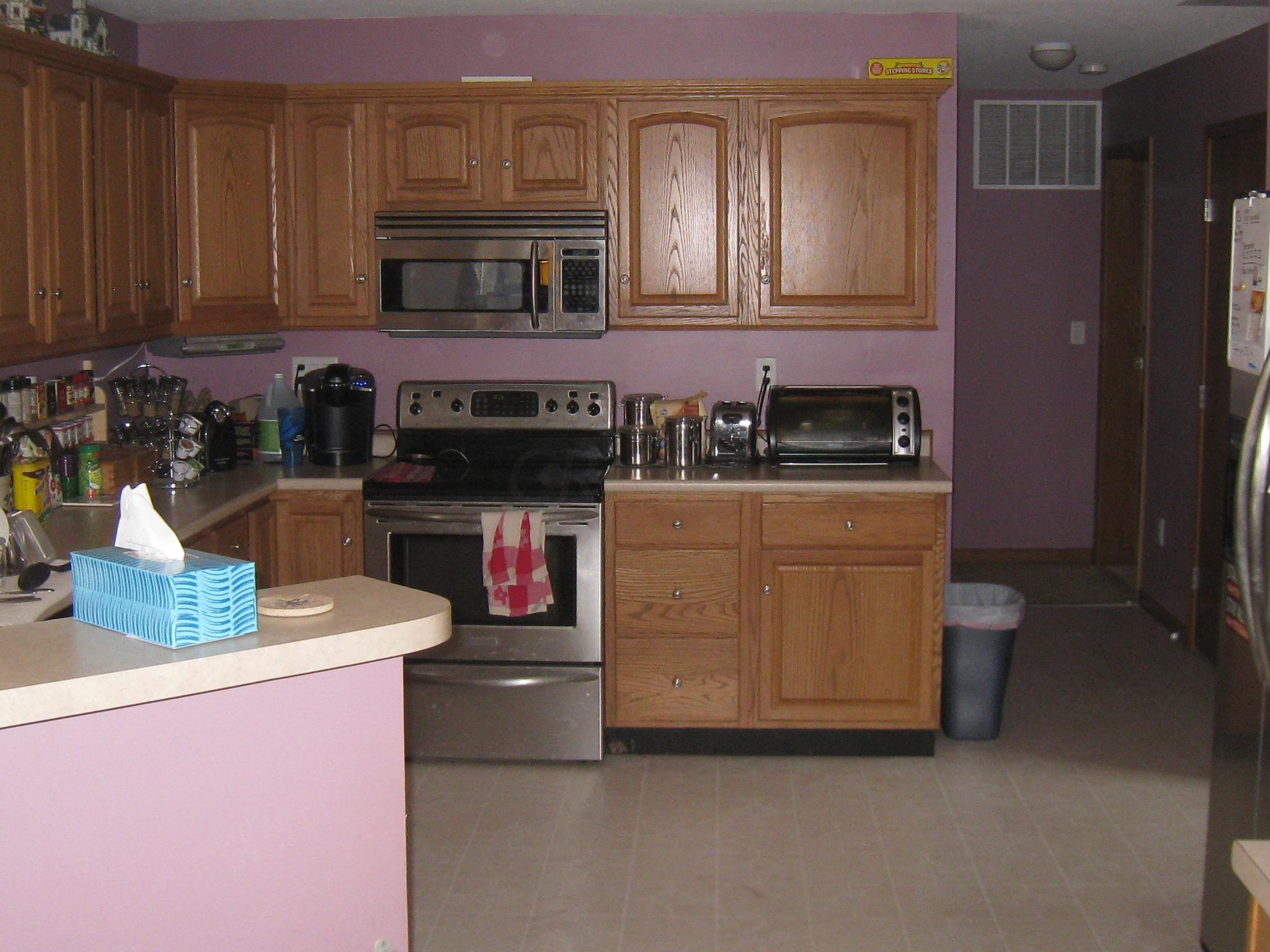 4877 Troy Road Delaware, OH 43015 - Photo 5 of 35
