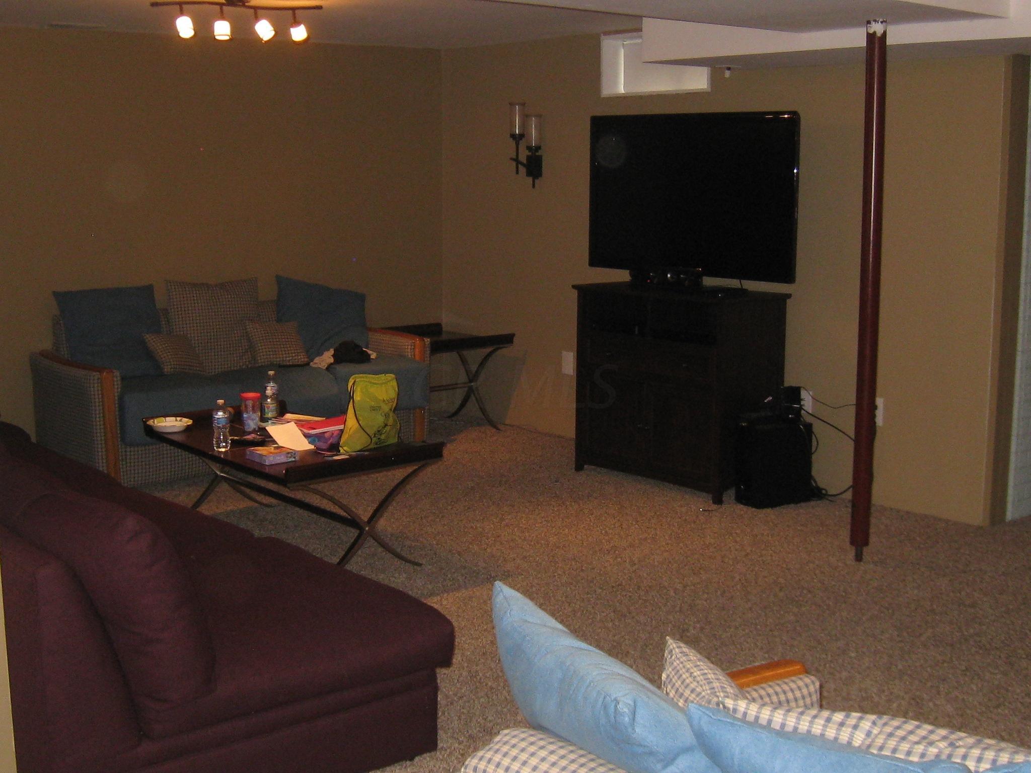 4877 Troy Road Delaware, OH 43015 - Photo 8 of 35