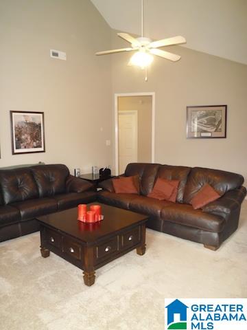 126 Abington Circle Alabaster, AL 35114 - Photo 11 of 29
