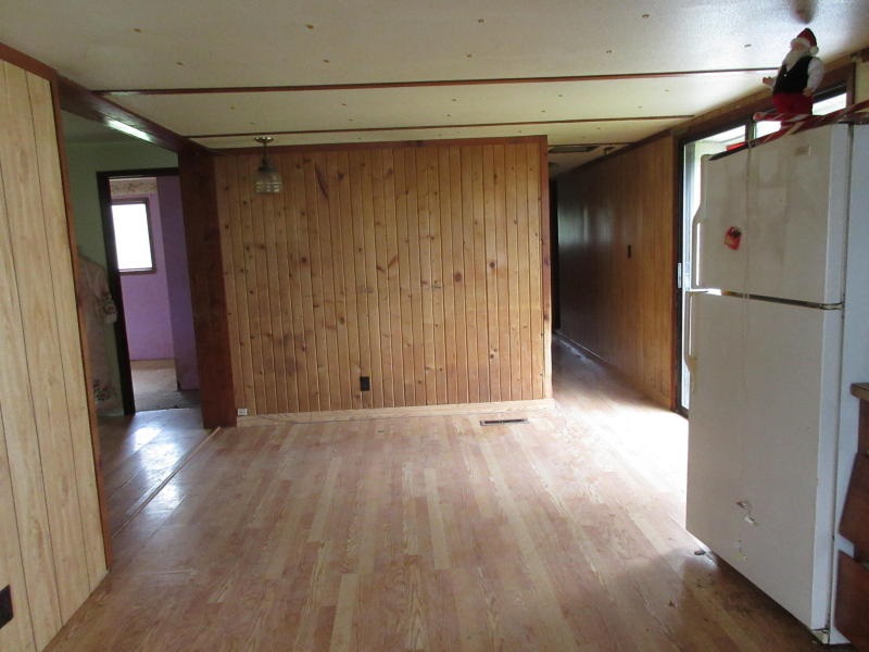 553 Geesaman Road Colville, WA 99114 - Photo 11 of 12