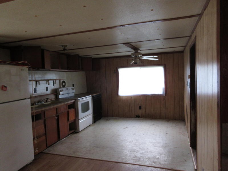 553 Geesaman Road Colville, WA 99114 - Photo 12 of 12