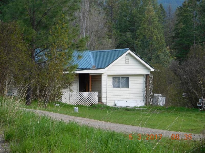 553 Geesaman Road Colville, WA 99114 - Photo 4 of 12