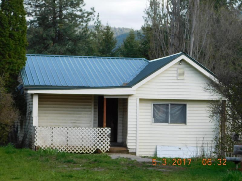 553 Geesaman Road Colville, WA 99114 - Photo 5 of 12