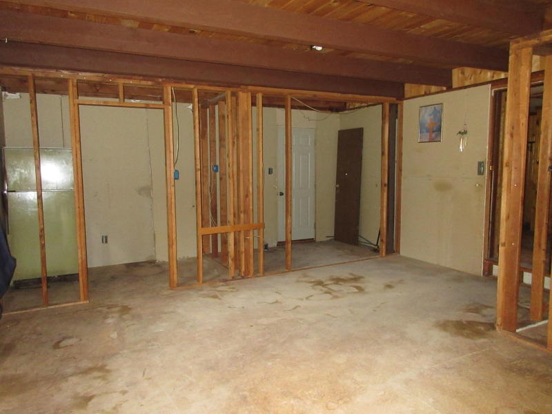 553 Geesaman Road Colville, WA 99114 - Photo 7 of 12