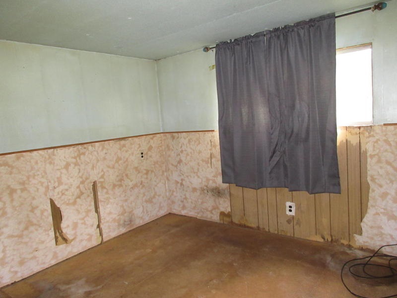 553 Geesaman Road Colville, WA 99114 - Photo 8 of 12