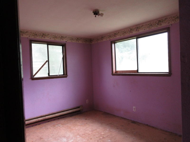 553 Geesaman Road Colville, WA 99114 - Photo 9 of 12