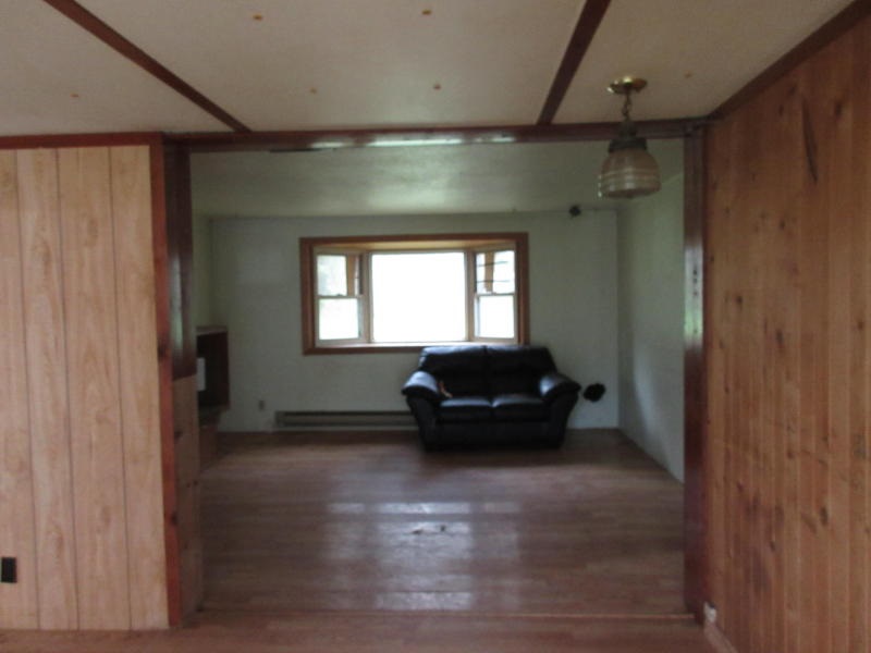 553 Geesaman Road Colville, WA 99114 - Photo 10 of 12