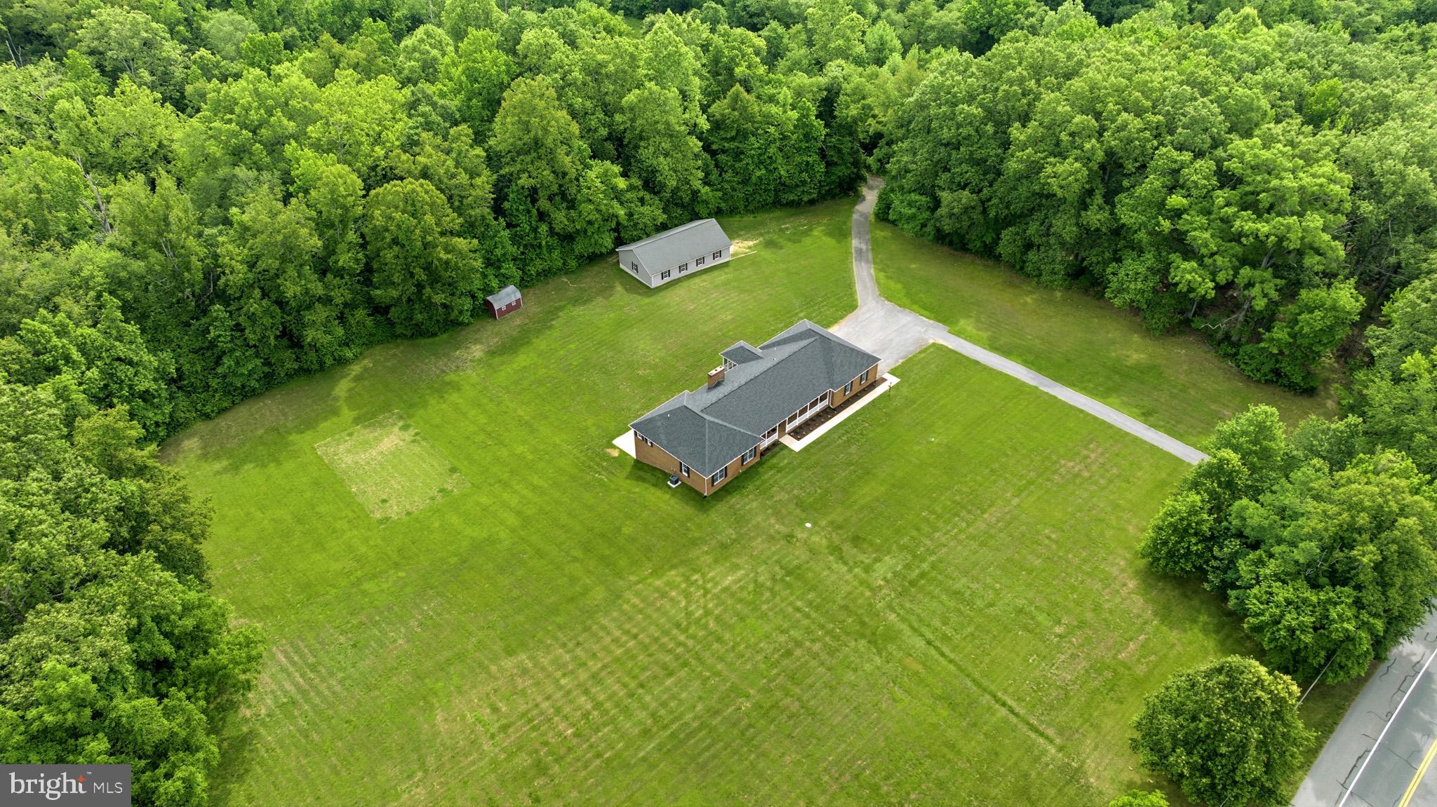 4570 Hawthorne Road Indian Head, MD 20640 - Photo 72 of 82