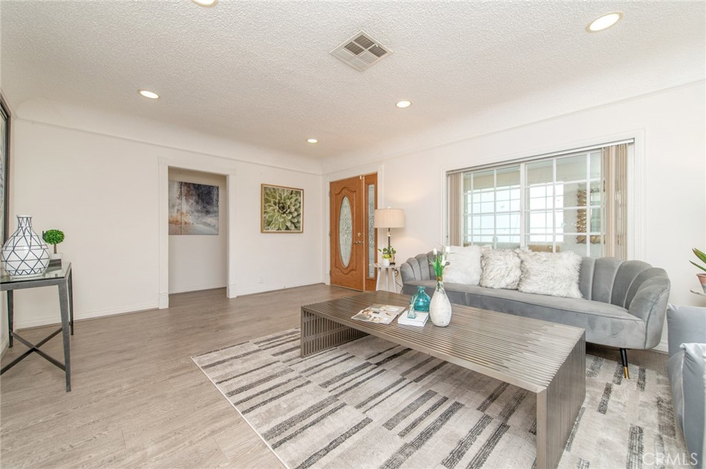 612 West Ramona Road Alhambra, CA 91803 - Photo 8 of 22