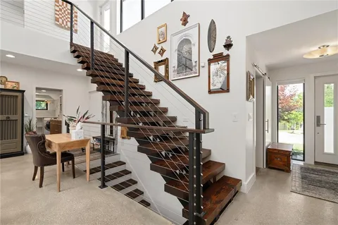 $665,000 | 4717 Canaan Lake Circle, Kansas City, KS 66109