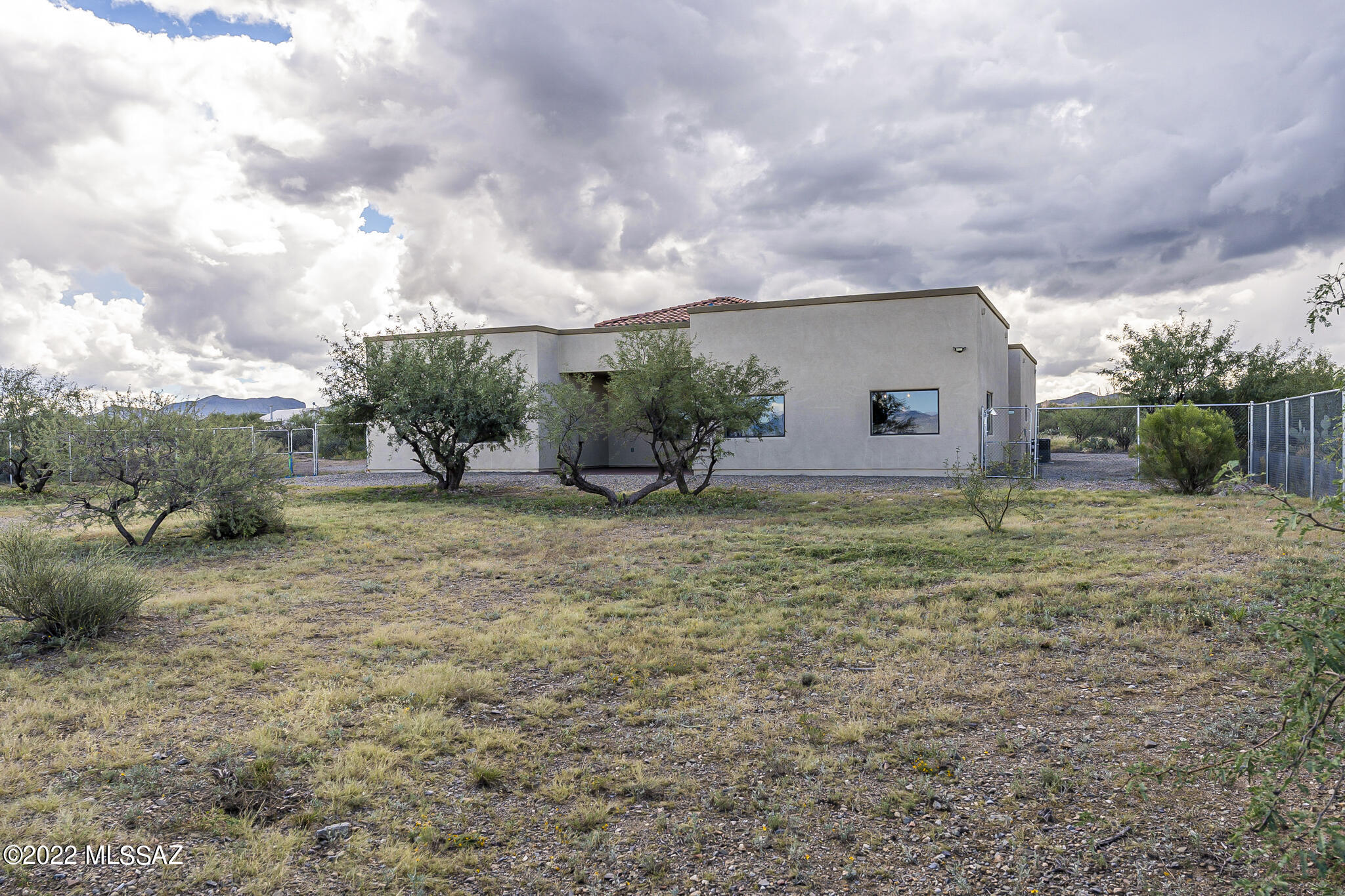 3755 East Wetstones Road Vail, AZ 85641 - Photo 46 of 50