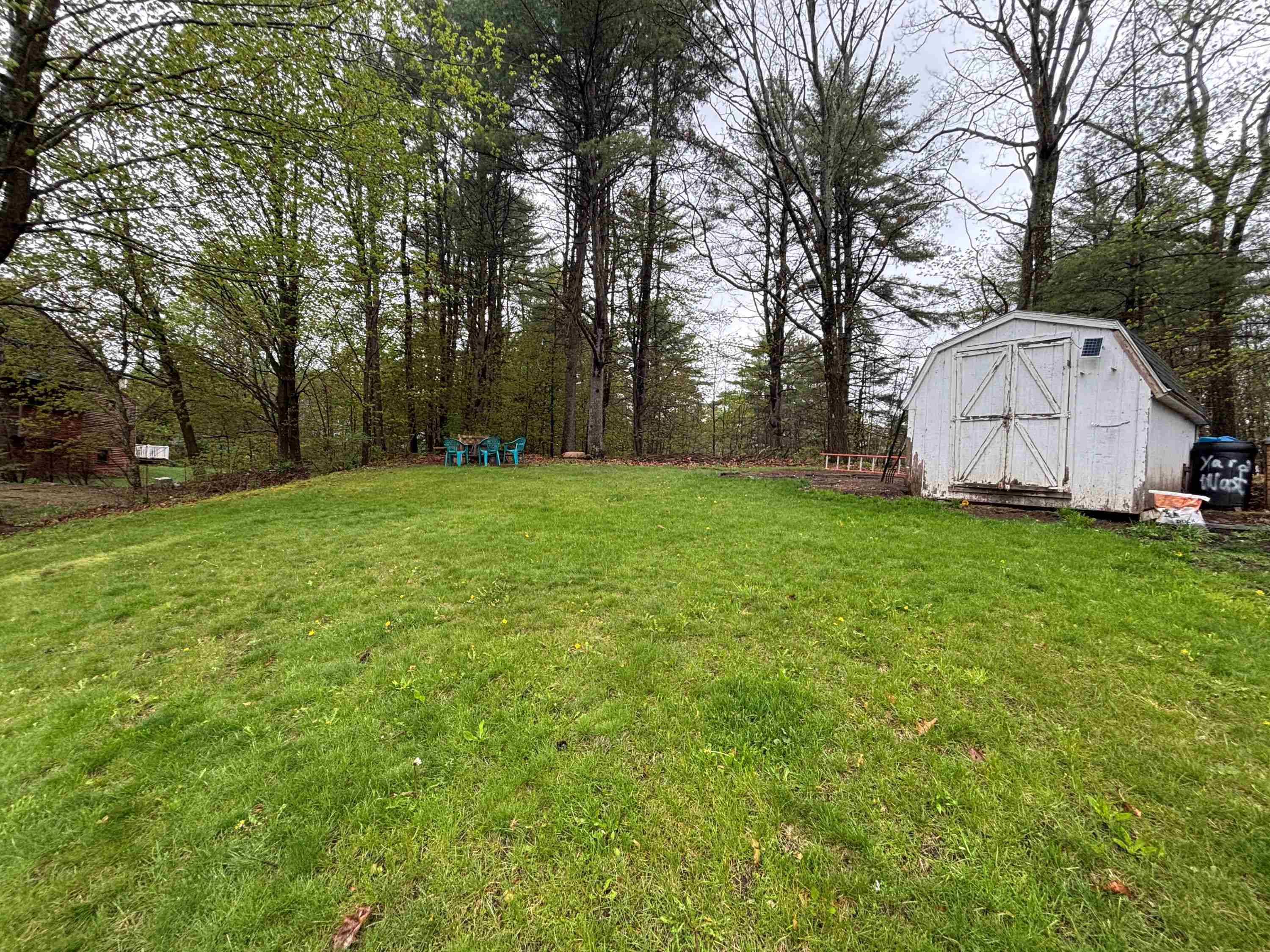 10 Marlborough Road Troy, NH 03465 - Photo 33 of 37