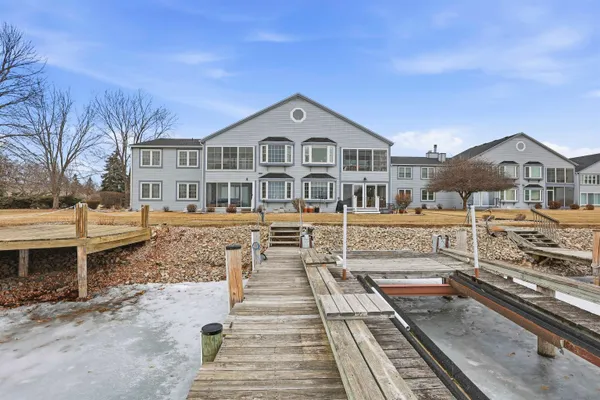$399,000 | 195 Captains Court, Winneconne, WI 54986