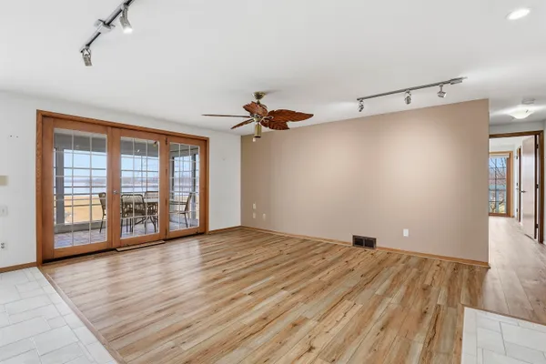 $399,000 | 195 Captains Court, Winneconne, WI 54986