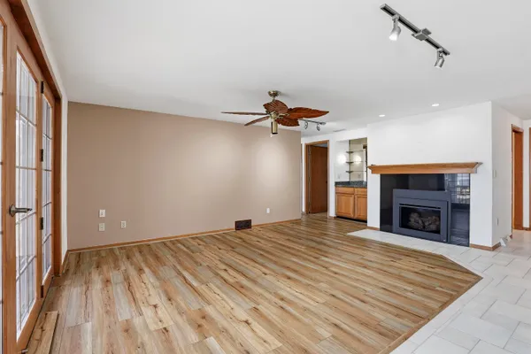 $399,000 | 195 Captains Court, Winneconne, WI 54986