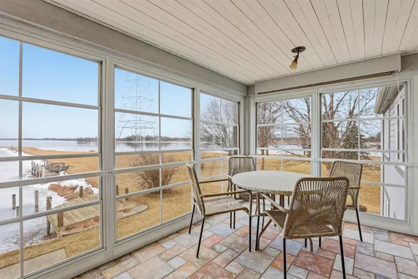 $399,000 | 195 Captains Court, Winneconne, WI 54986