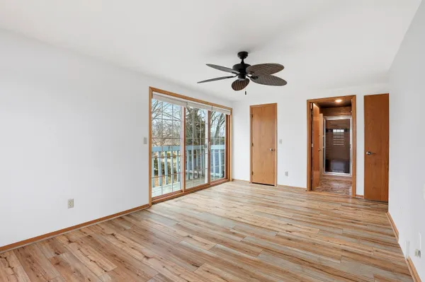 $399,000 | 195 Captains Court, Winneconne, WI 54986