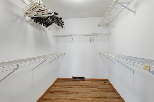 $399,000 | 195 Captains Court, Winneconne, WI 54986