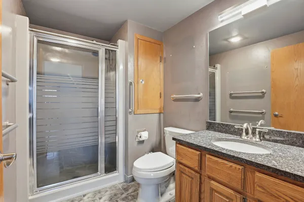 $399,000 | 195 Captains Court, Winneconne, WI 54986