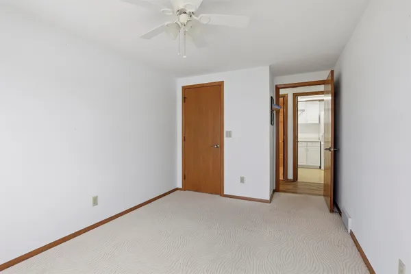 $399,000 | 195 Captains Court, Winneconne, WI 54986