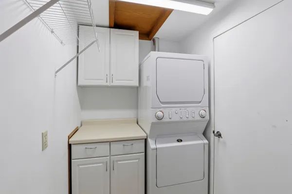 $399,000 | 195 Captains Court, Winneconne, WI 54986