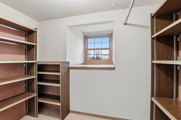 $399,000 | 195 Captains Court, Winneconne, WI 54986