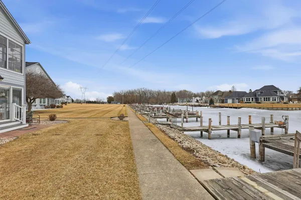 $399,000 | 195 Captains Court, Winneconne, WI 54986