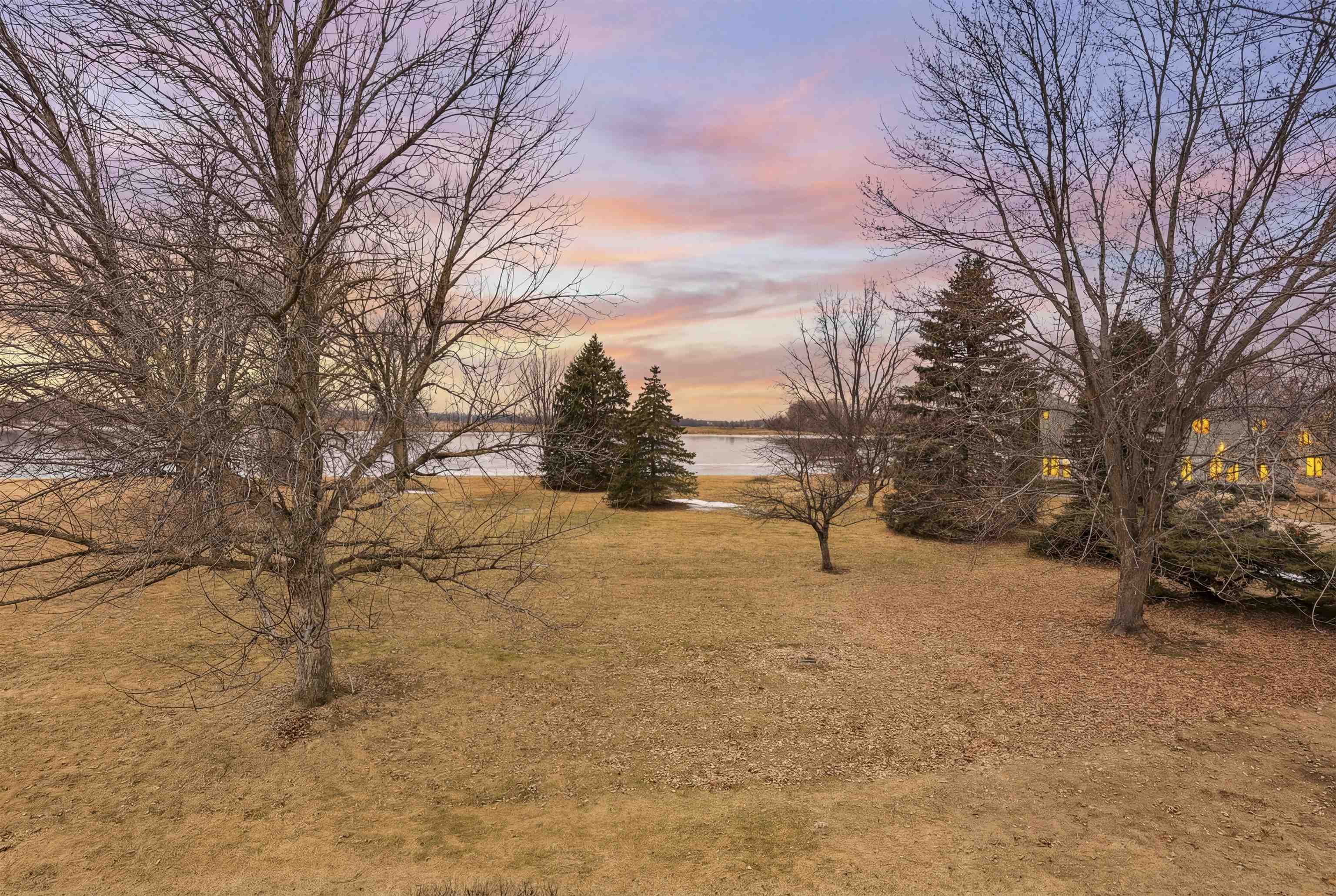 195 Captains Court Winneconne, WI 54986 - Photo 26 of 31