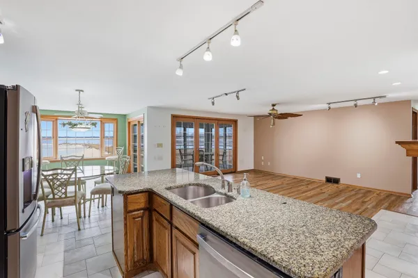 $399,000 | 195 Captains Court, Winneconne, WI 54986