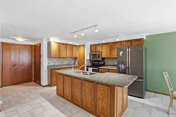 $399,000 | 195 Captains Court, Winneconne, WI 54986