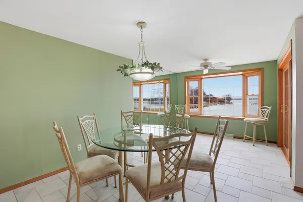 $399,000 | 195 Captains Court, Winneconne, WI 54986