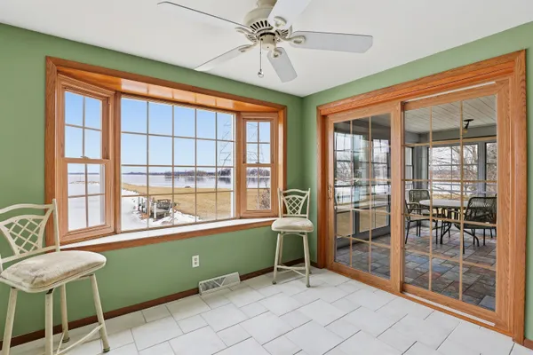 $399,000 | 195 Captains Court, Winneconne, WI 54986