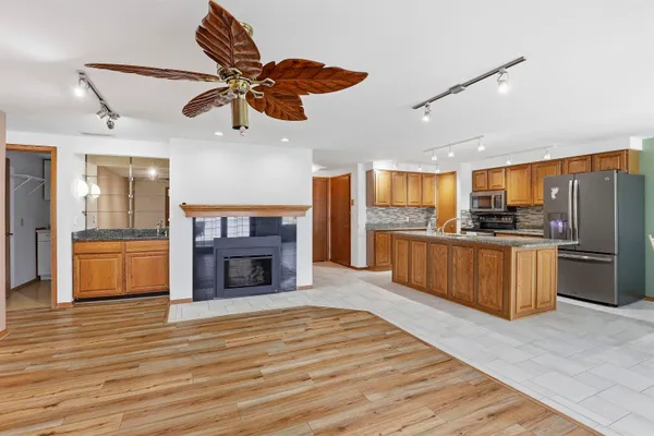 $399,000 | 195 Captains Court, Winneconne, WI 54986