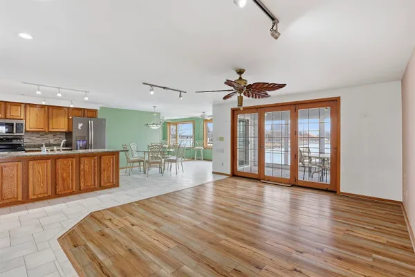 $399,000 | 195 Captains Court, Winneconne, WI 54986