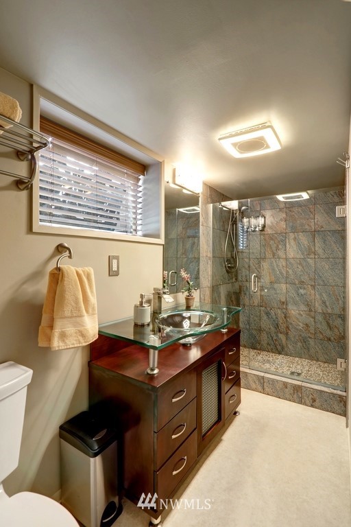 349 North 77th Street Seattle, WA 98103 - Photo 14 of 23 Gallery Image 14