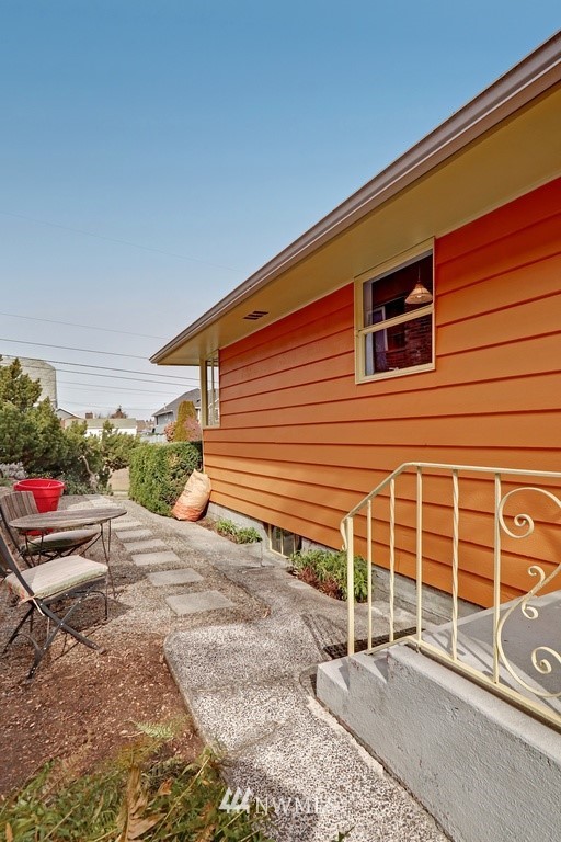 349 North 77th Street Seattle, WA 98103 - Photo 22 of 23 Gallery Image 22