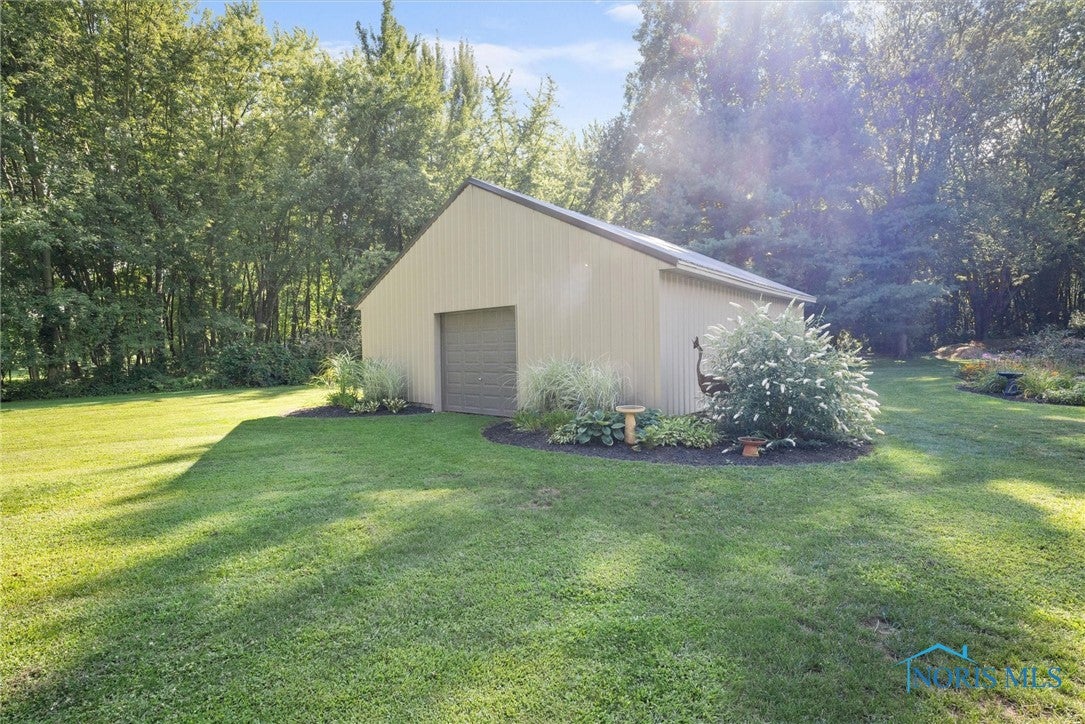 4820 Waterville Swanton Road Swanton, OH 43558 - Photo 43 of 50 Gallery Image 43