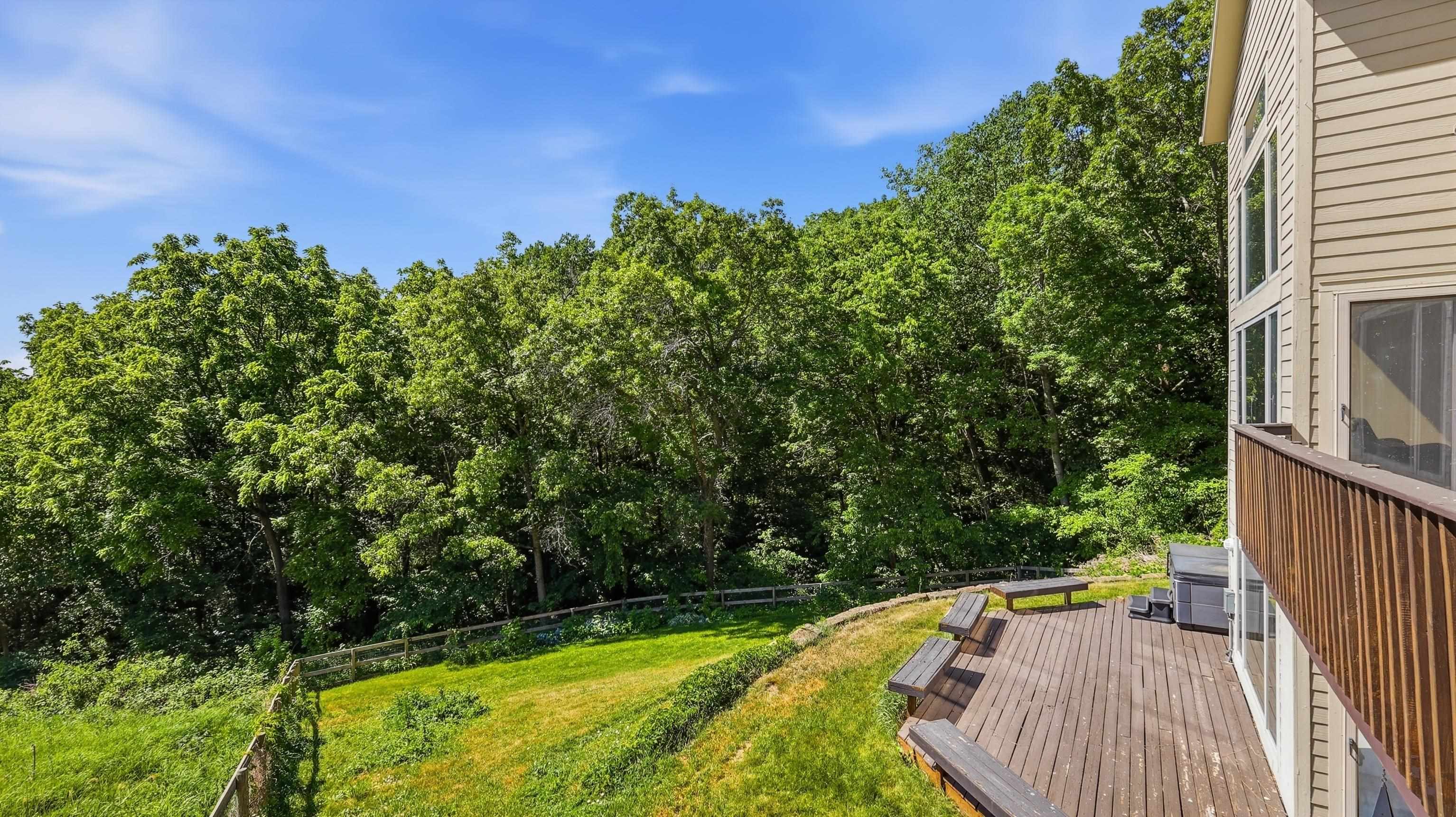 7 Seneca Trail Galena, IL 61036 - Photo 21 of 60