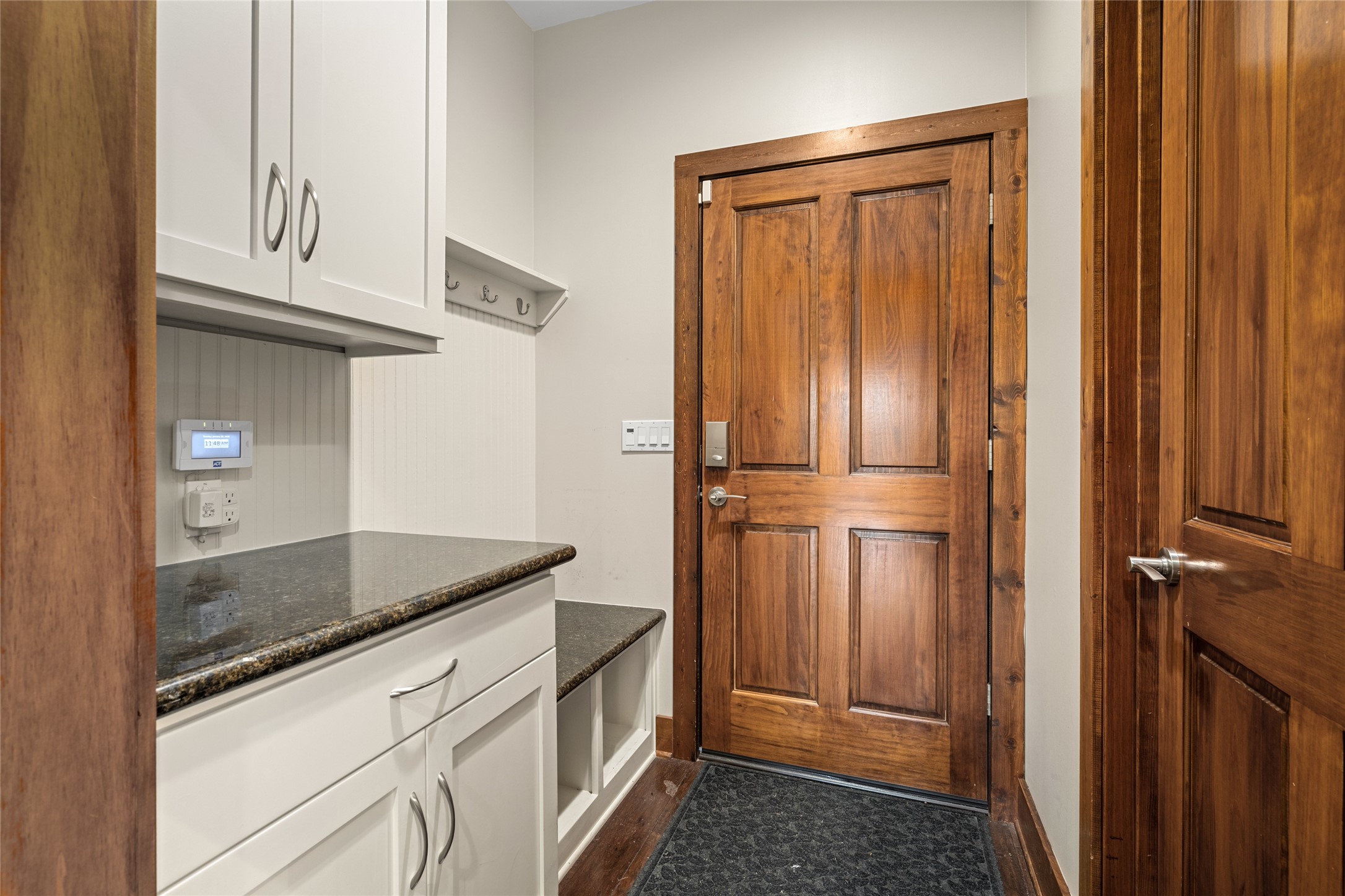 120 State Loop 92 La Grange, TX 78945 - Photo 13 of 50