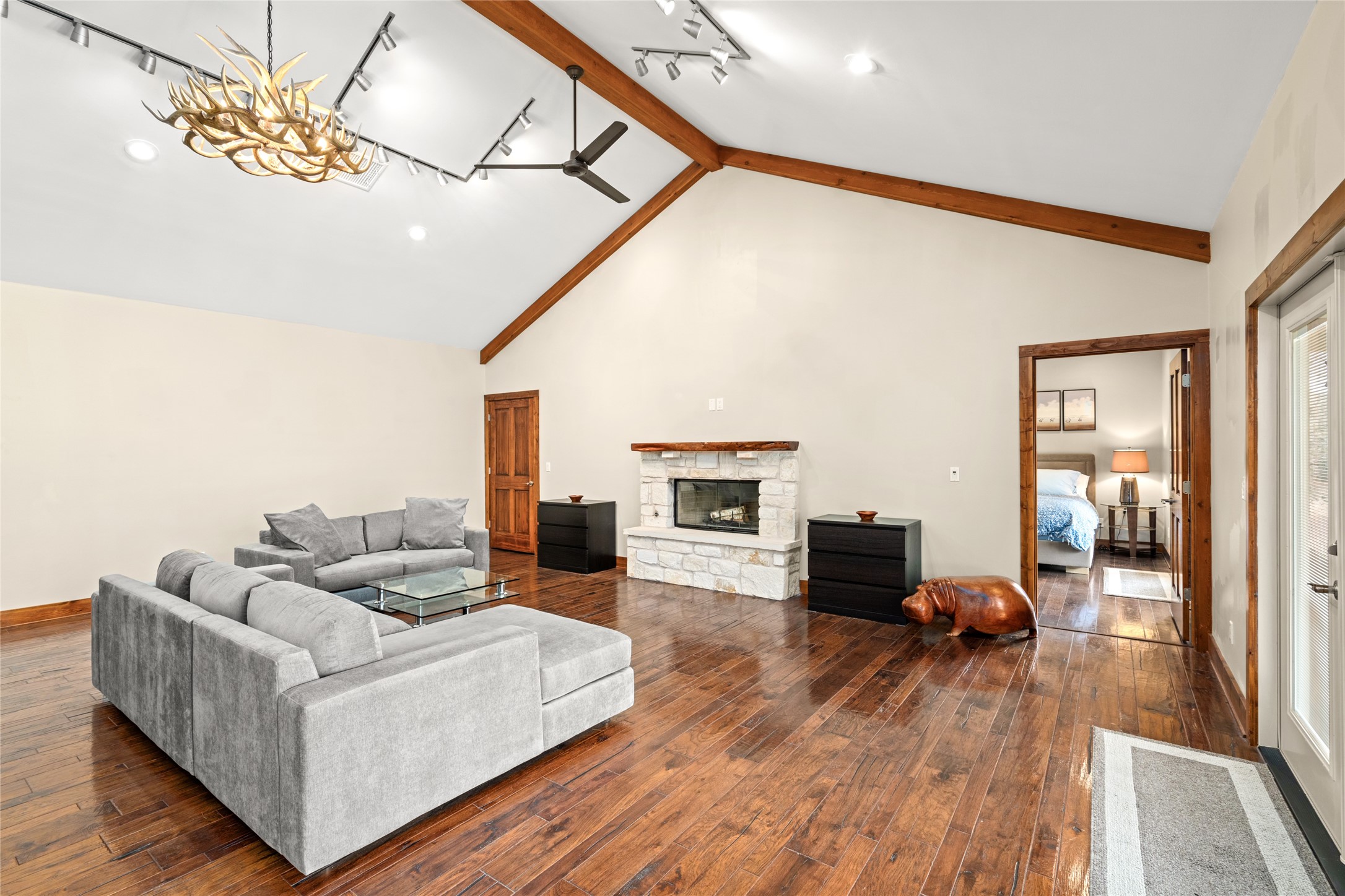 120 State Loop 92 La Grange, TX 78945 - Photo 15 of 50