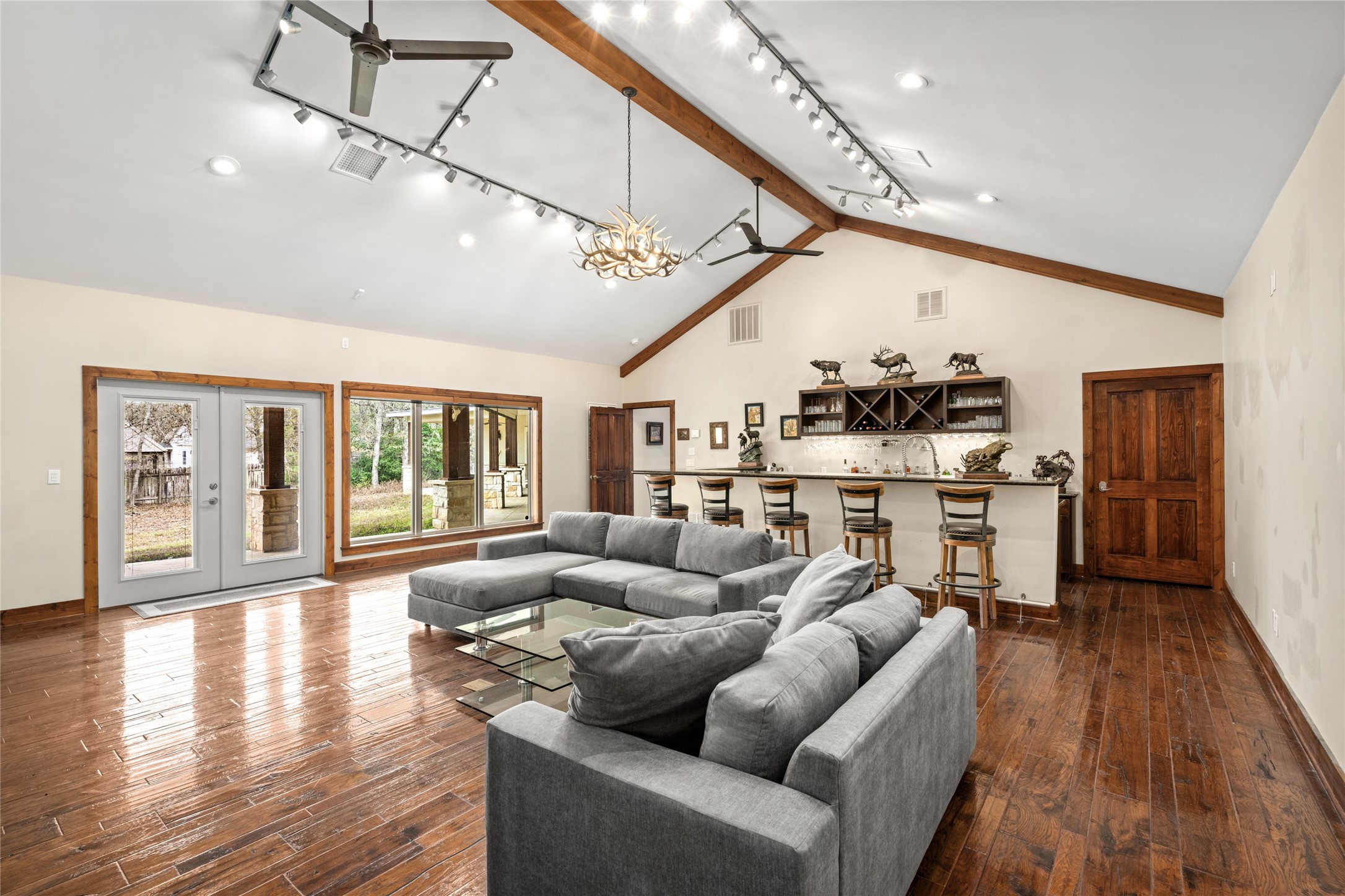 120 State Loop 92 La Grange, TX 78945 - Photo 16 of 50