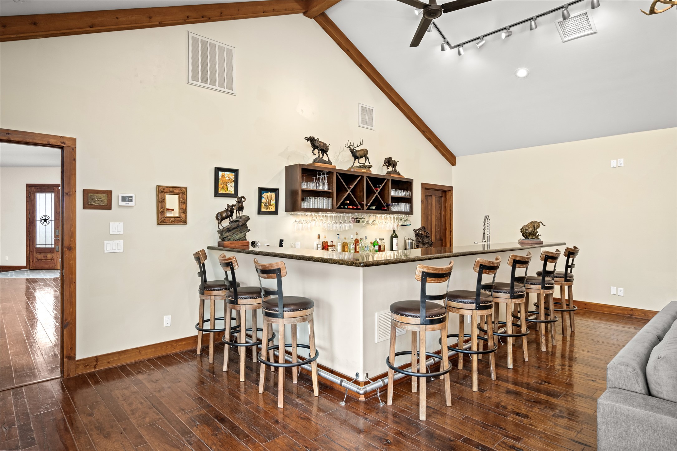 120 State Loop 92 La Grange, TX 78945 - Photo 17 of 50