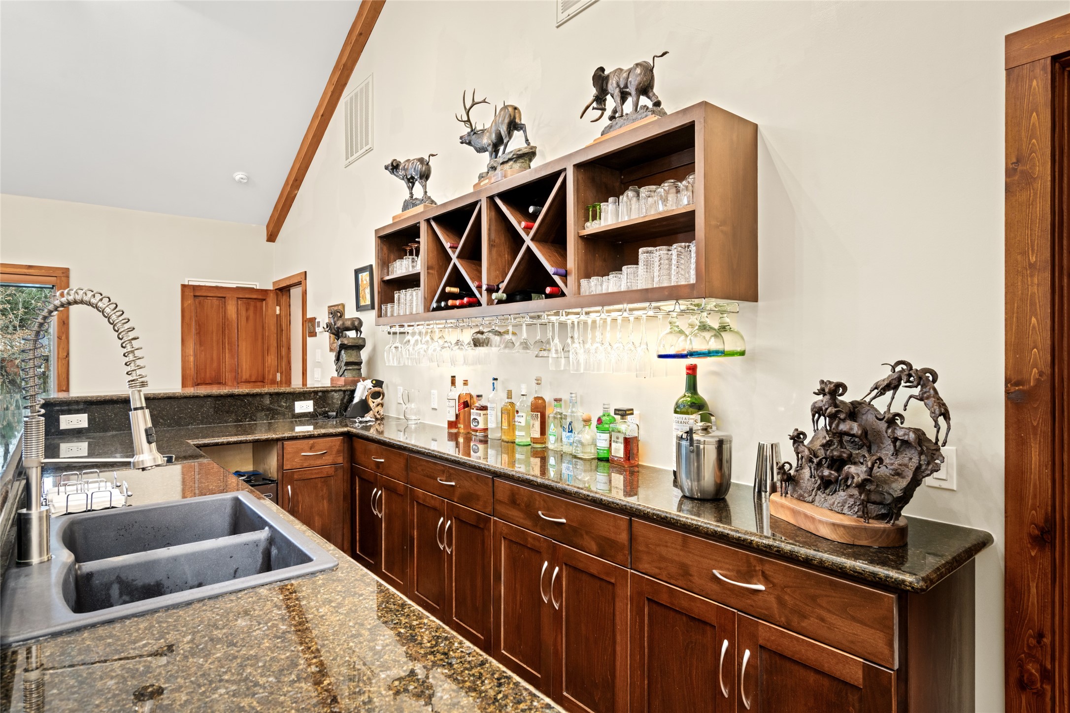 120 State Loop 92 La Grange, TX 78945 - Photo 18 of 50