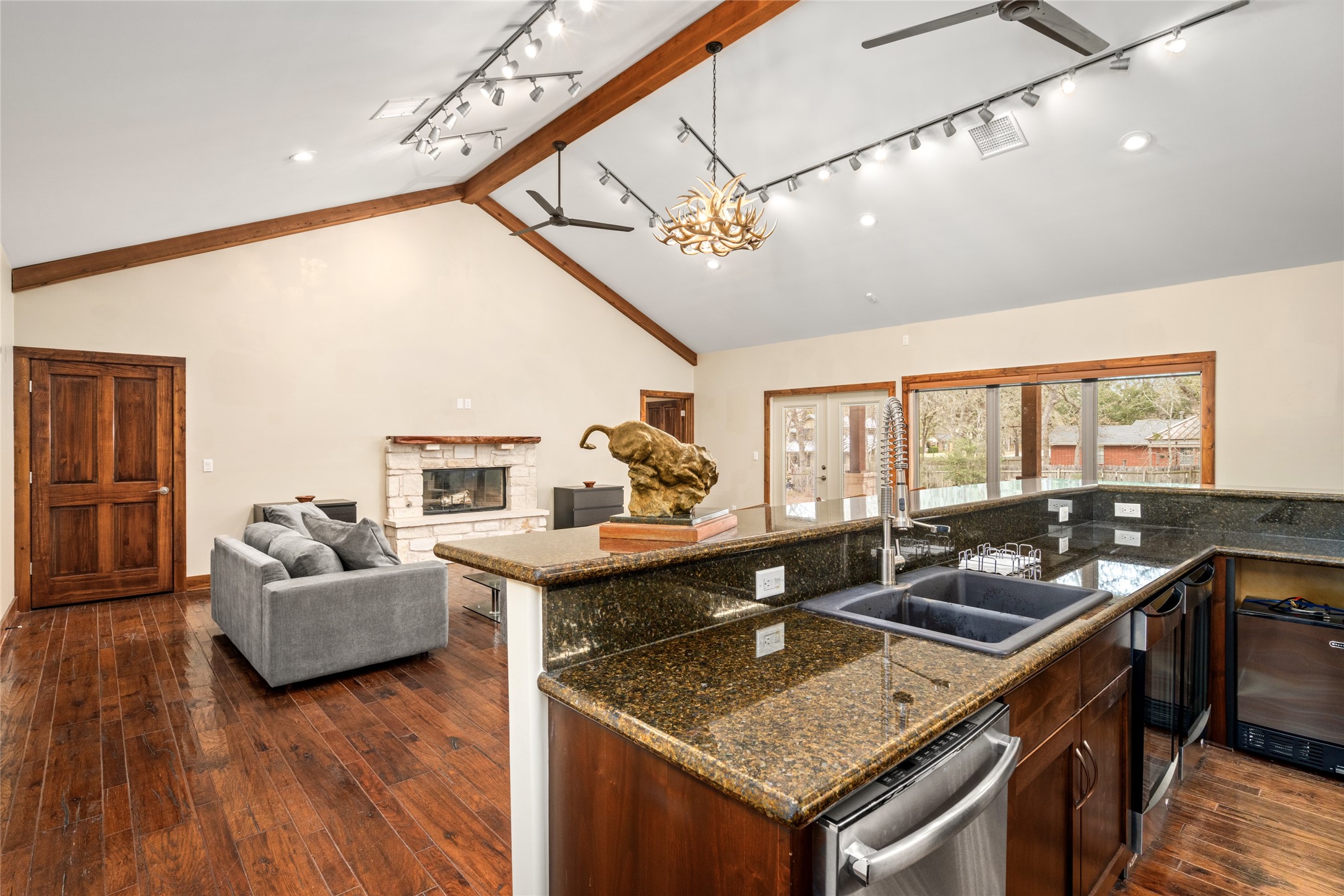 120 State Loop 92 La Grange, TX 78945 - Photo 19 of 50