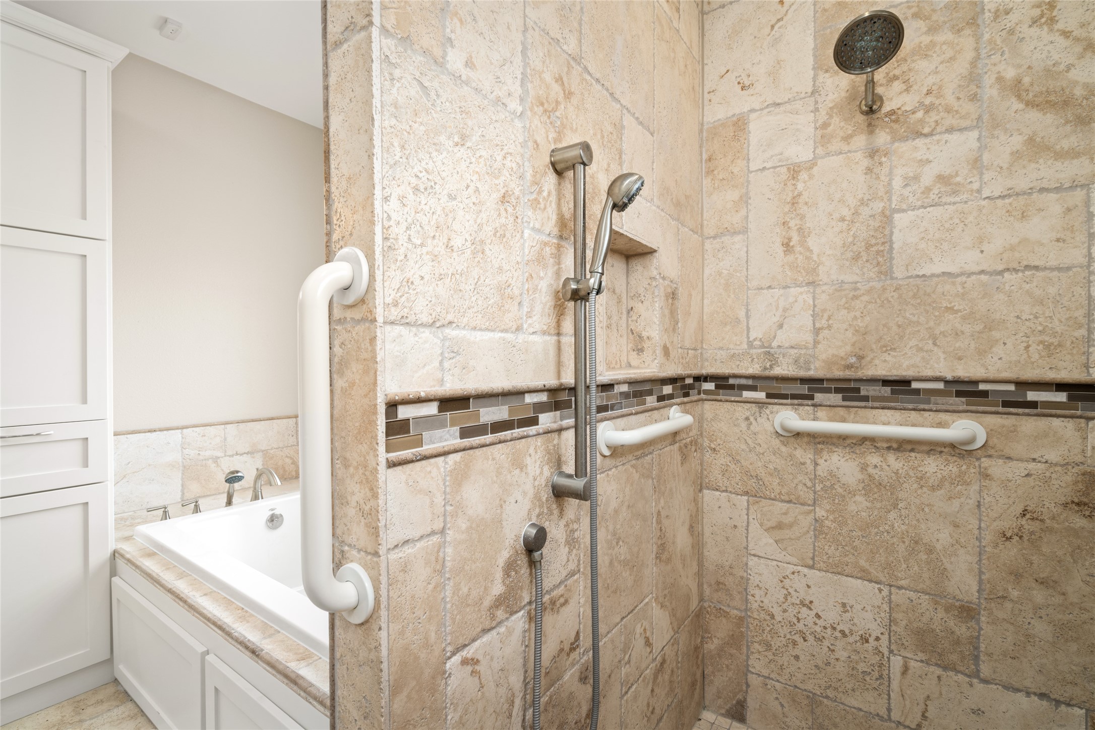 120 State Loop 92 La Grange, TX 78945 - Photo 23 of 50