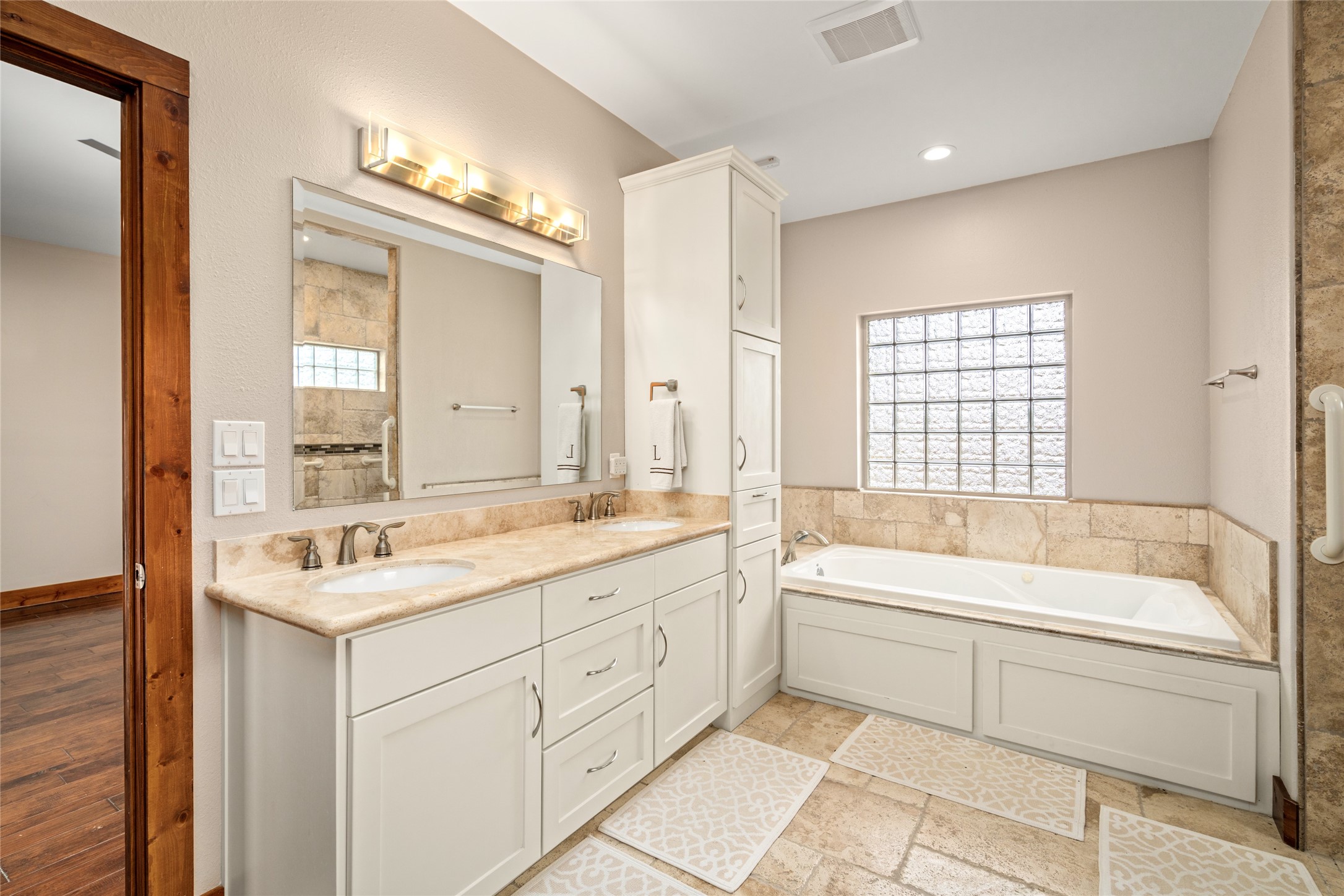 120 State Loop 92 La Grange, TX 78945 - Photo 24 of 50