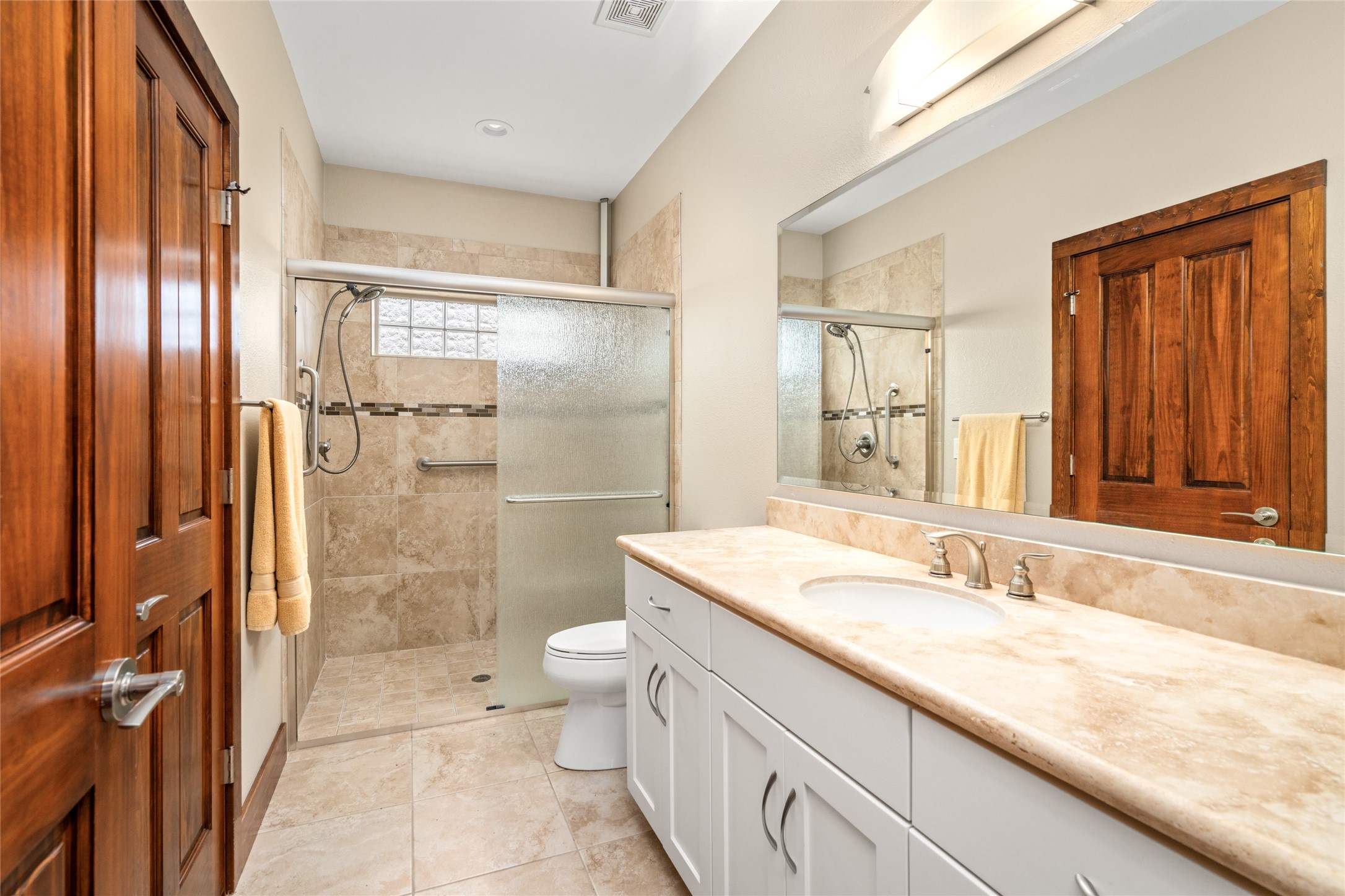 120 State Loop 92 La Grange, TX 78945 - Photo 27 of 50