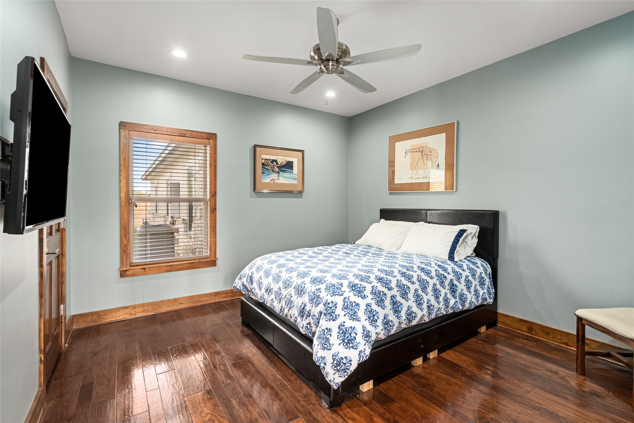 120 State Loop 92 La Grange, TX 78945 - Photo 28 of 50